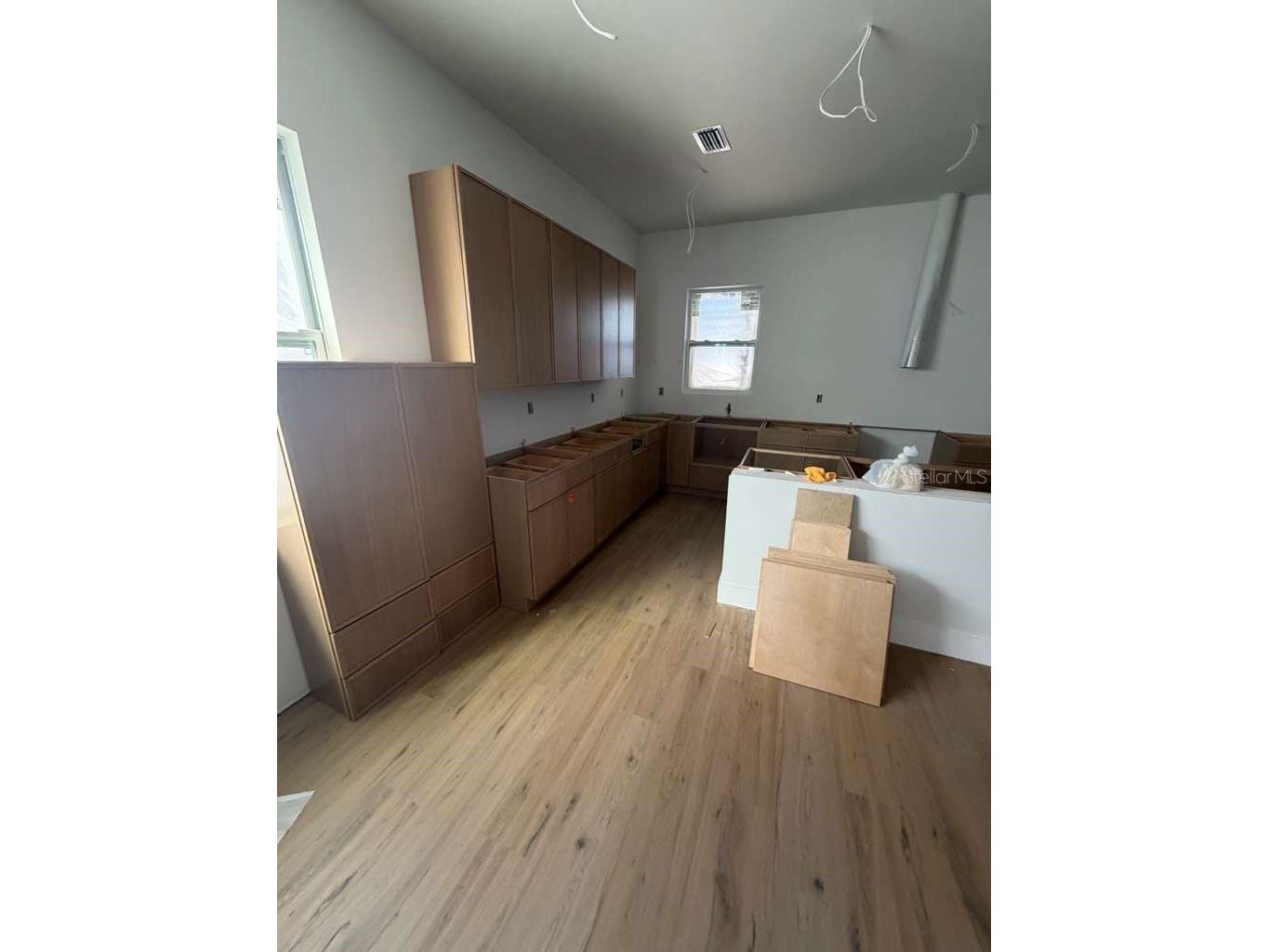 1505 W Arch Street #1 Tampa FL 33607 TB8444626 image11