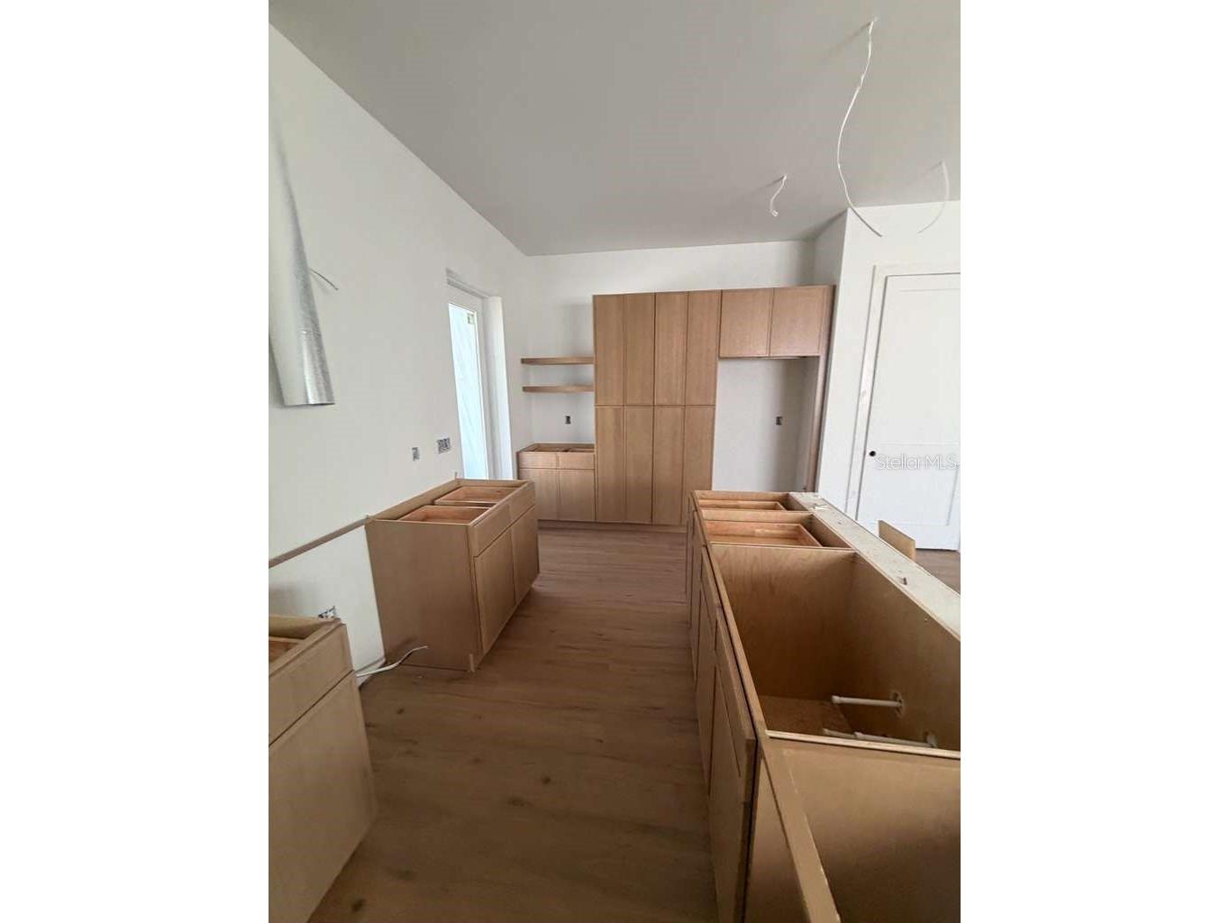 1505 W Arch Street #1 Tampa FL 33607 TB8444626 image12