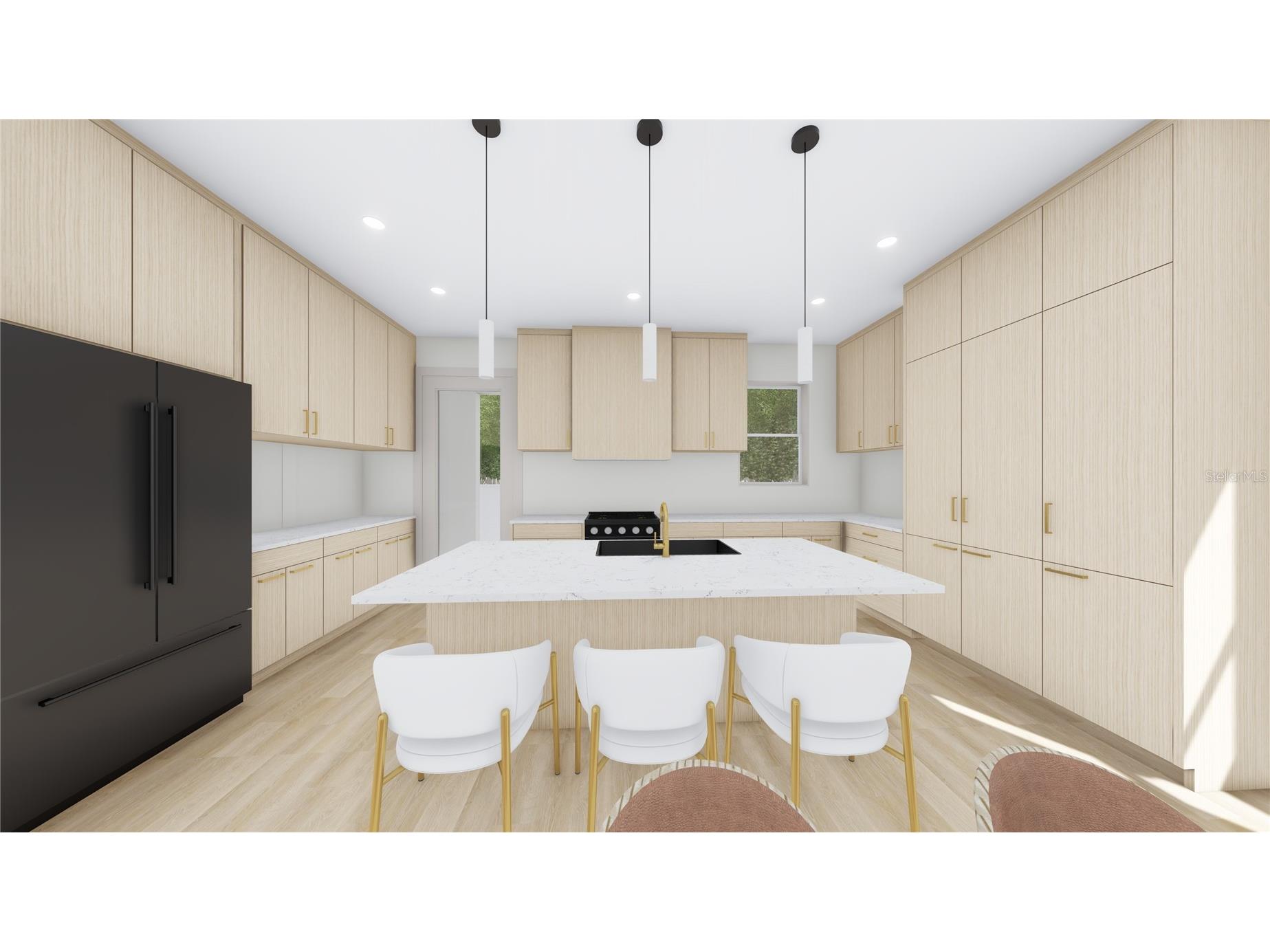 1505 W Arch Street #1 Tampa FL 33607 TB8444626 image13