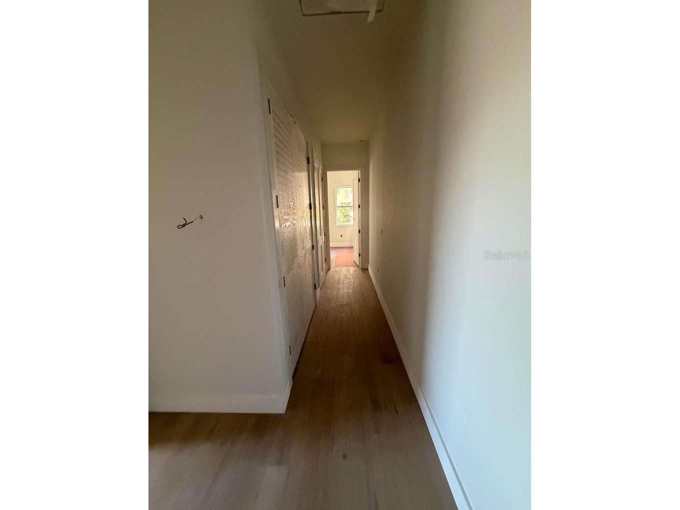 1505 W Arch Street #1 Tampa FL 33607 TB8444626 image17