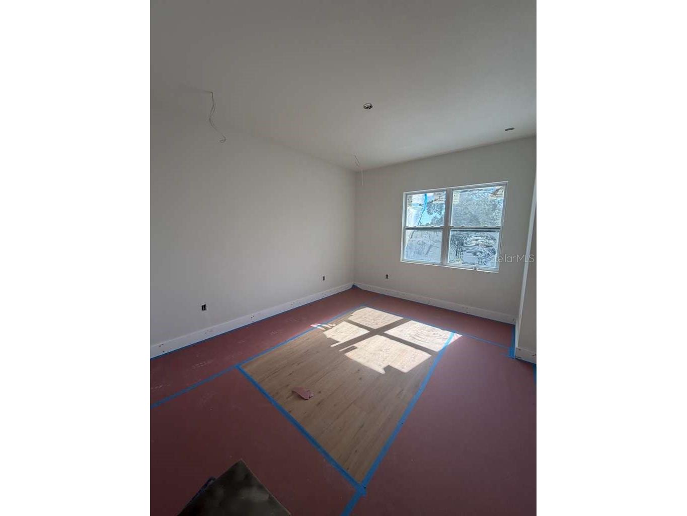 1505 W Arch Street #1 Tampa FL 33607 TB8444626 image18