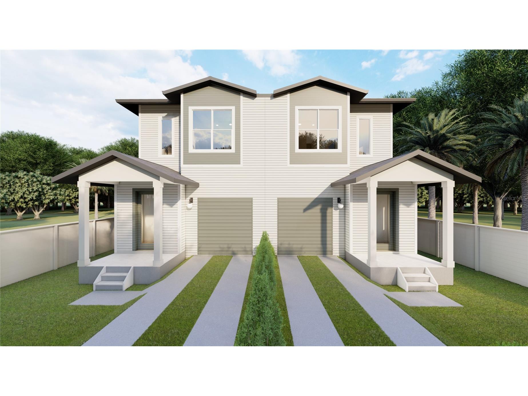 1505 W Arch Street #1 Tampa FL 33607 TB8444626 image2