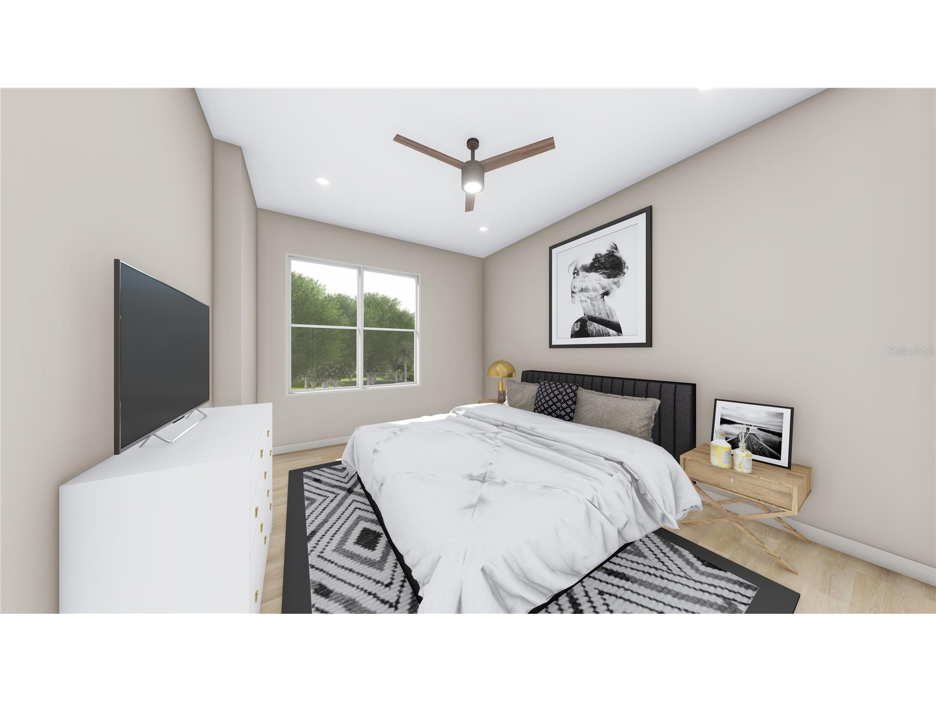 1505 W Arch Street #1 Tampa FL 33607 TB8444626 image20