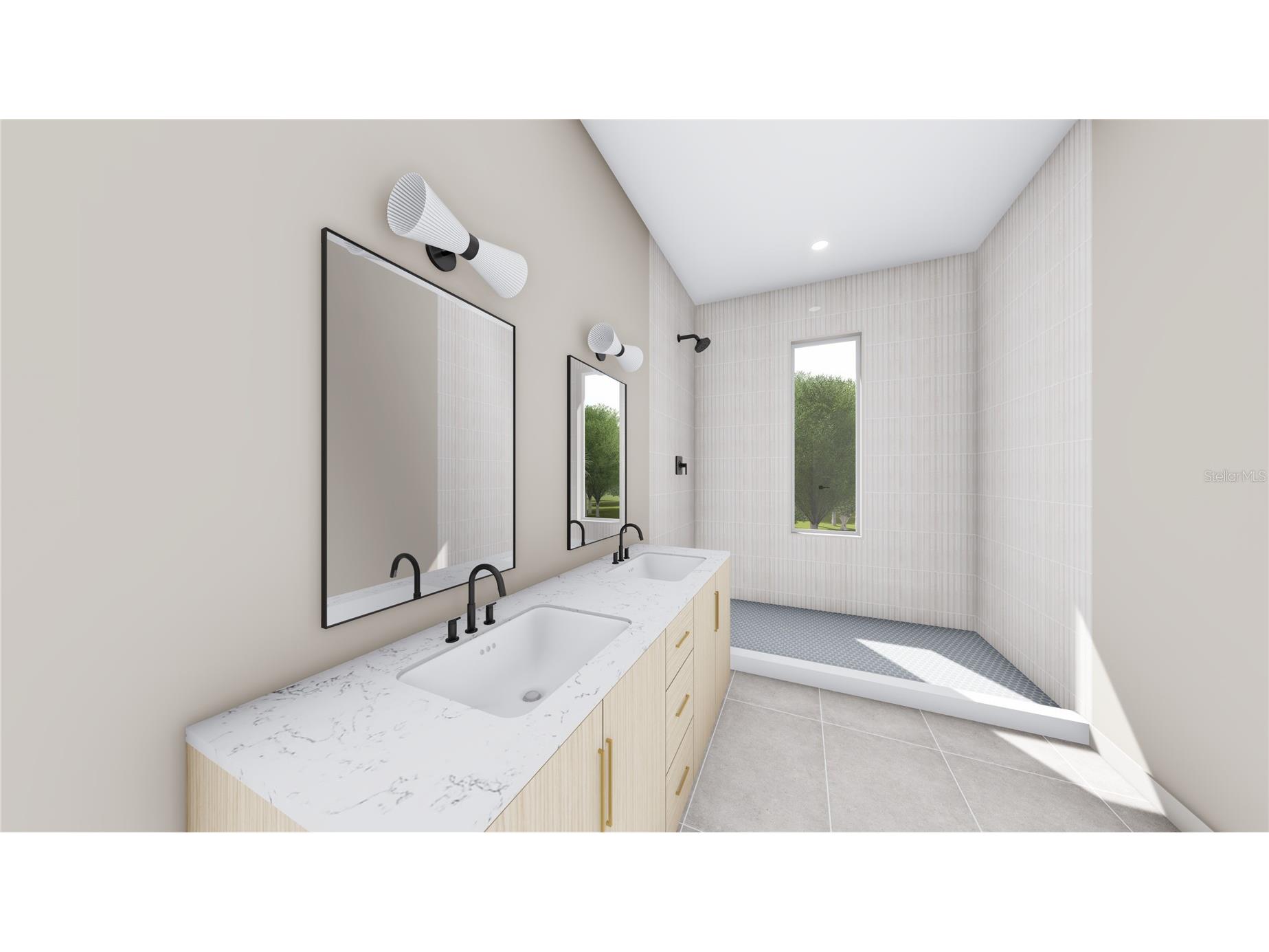 1505 W Arch Street #1 Tampa FL 33607 TB8444626 image21