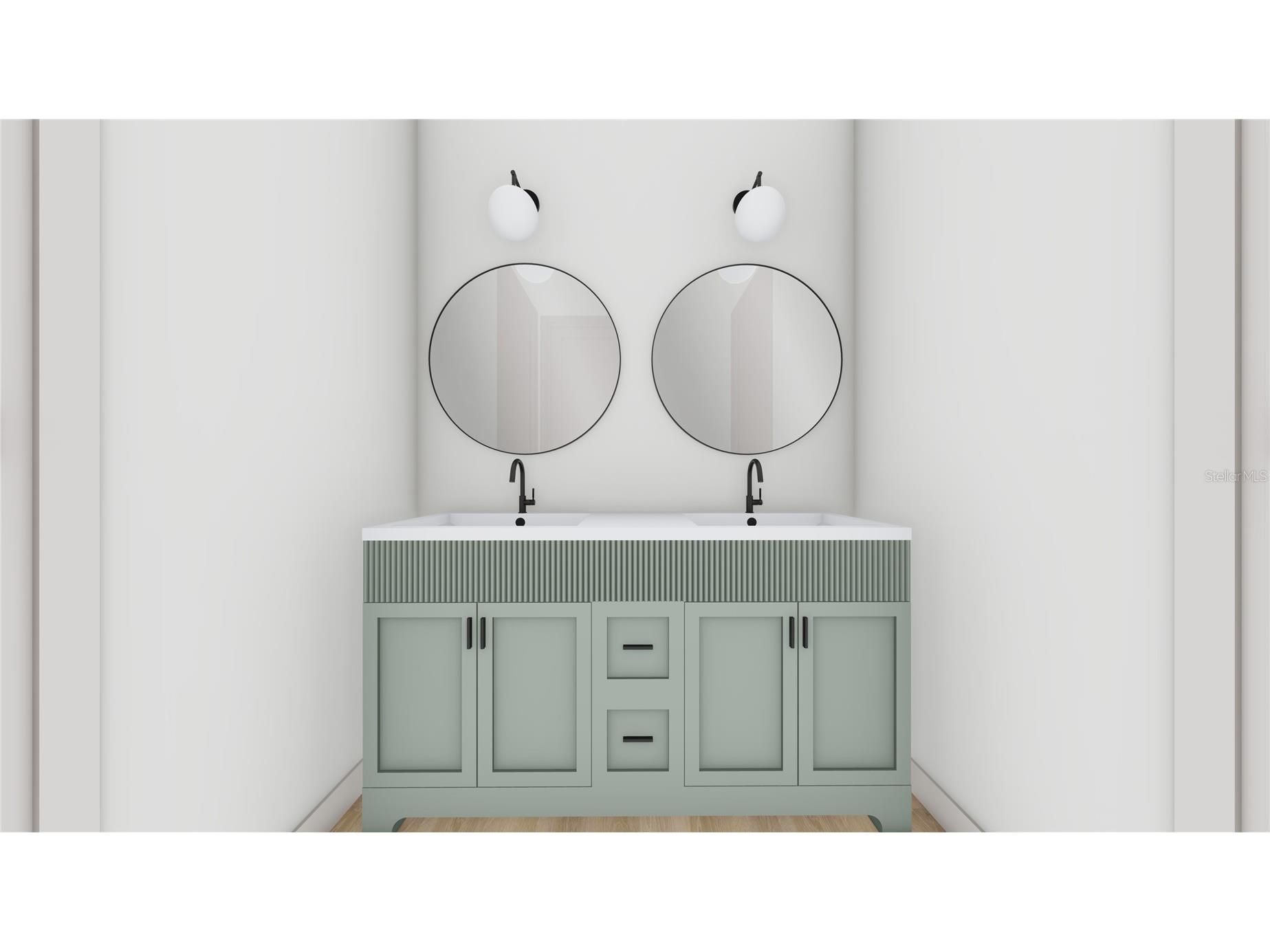 1505 W Arch Street #1 Tampa FL 33607 TB8444626 image22