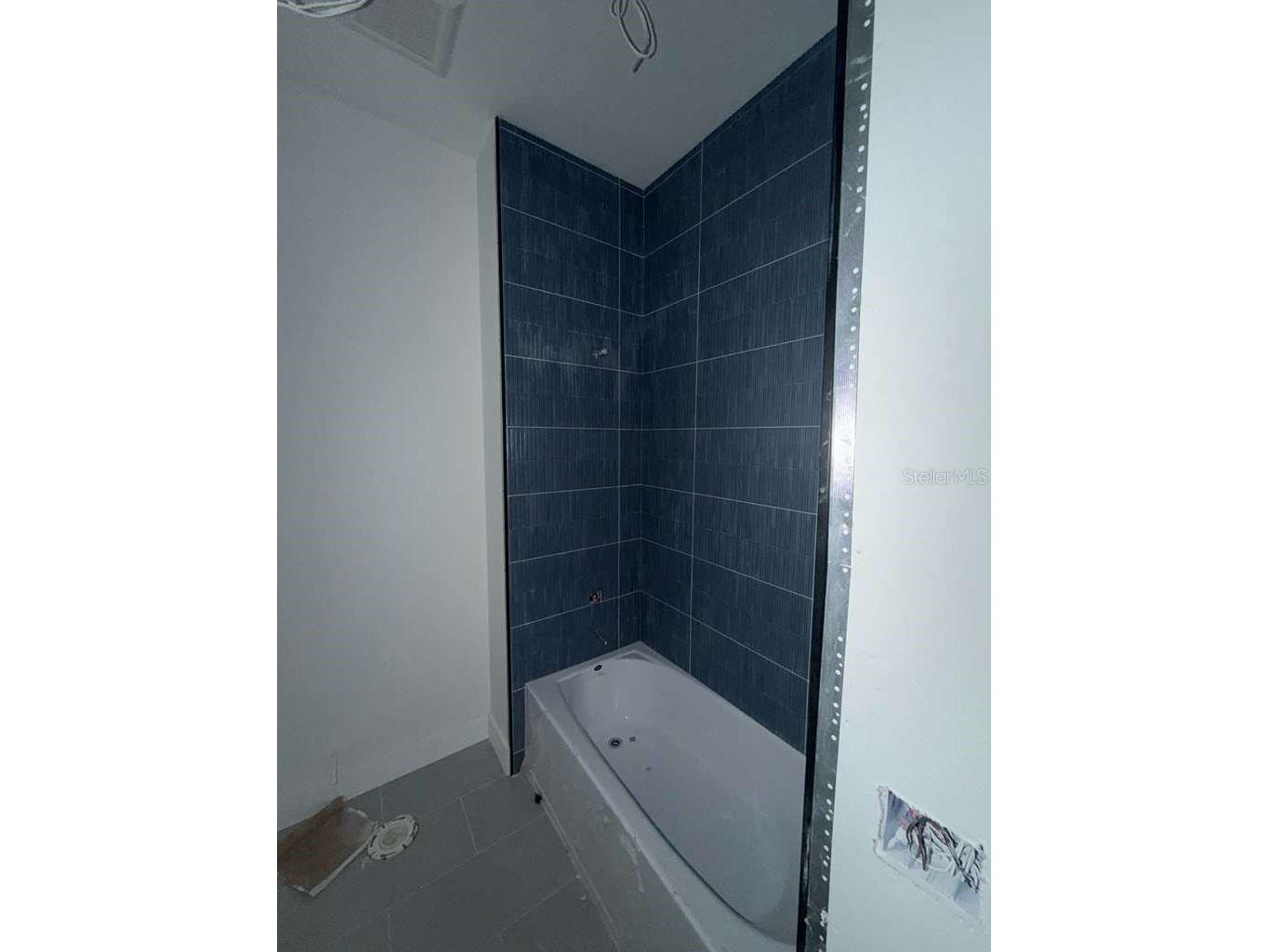 1505 W Arch Street #1 Tampa FL 33607 TB8444626 image23