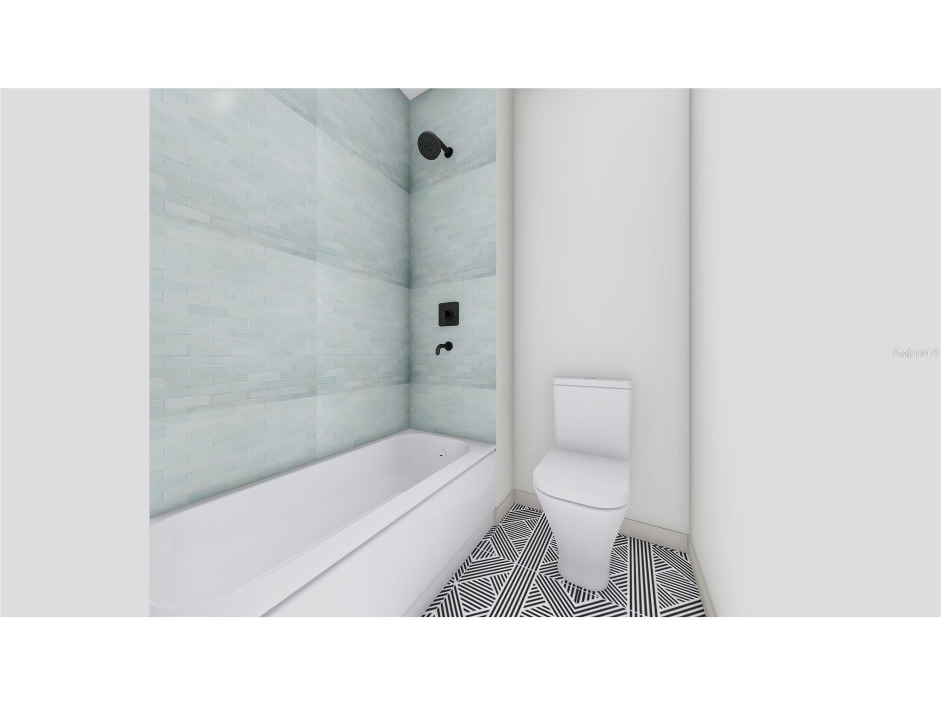 1505 W Arch Street #1 Tampa FL 33607 TB8444626 image24