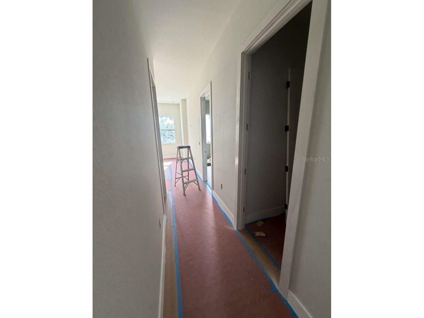 1505 W Arch Street #1 Tampa FL 33607 TB8444626 image28