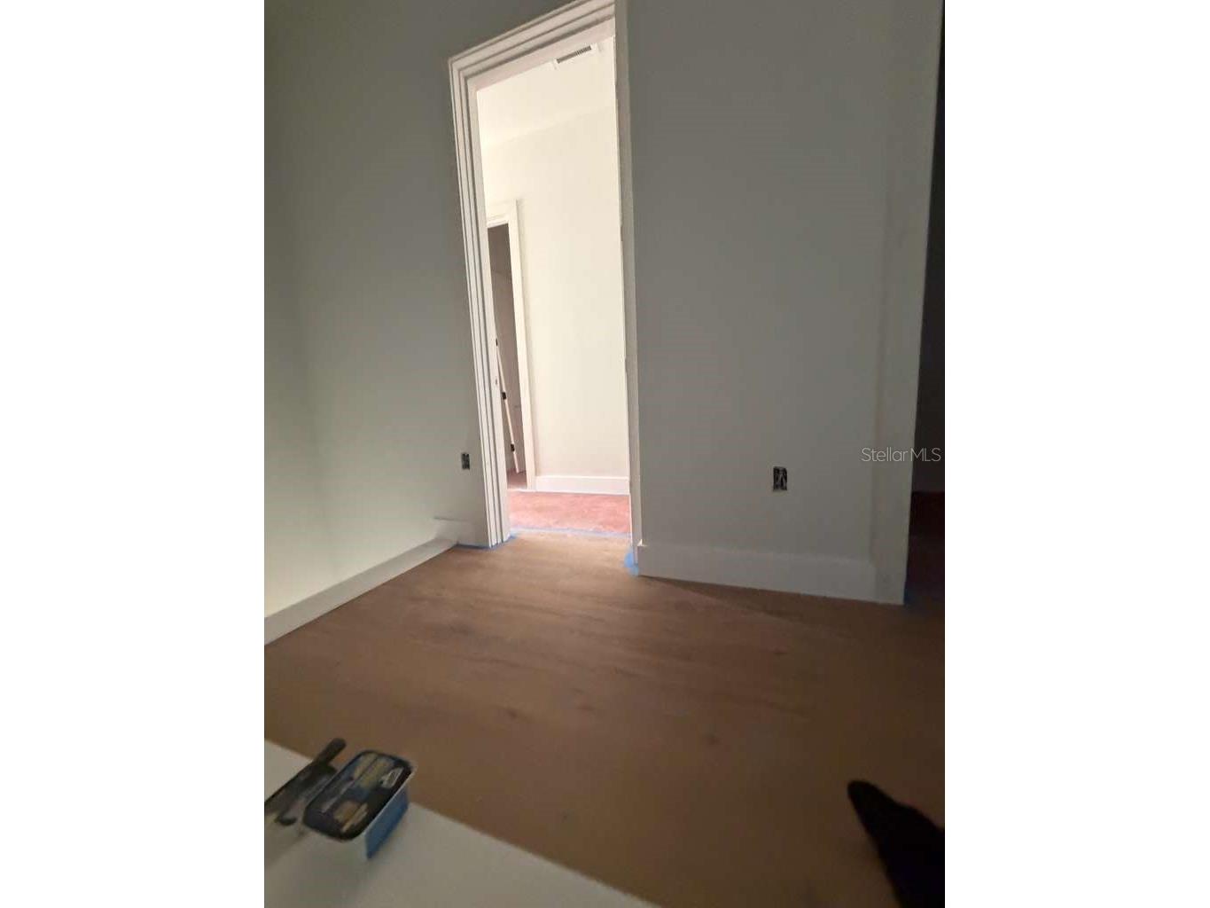 1505 W Arch Street #1 Tampa FL 33607 TB8444626 image29