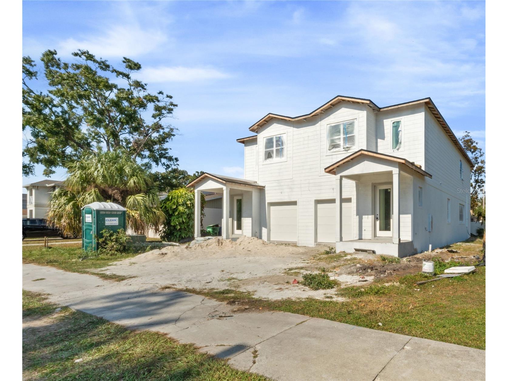 1505 W Arch Street #1 Tampa FL 33607 TB8444626 image3