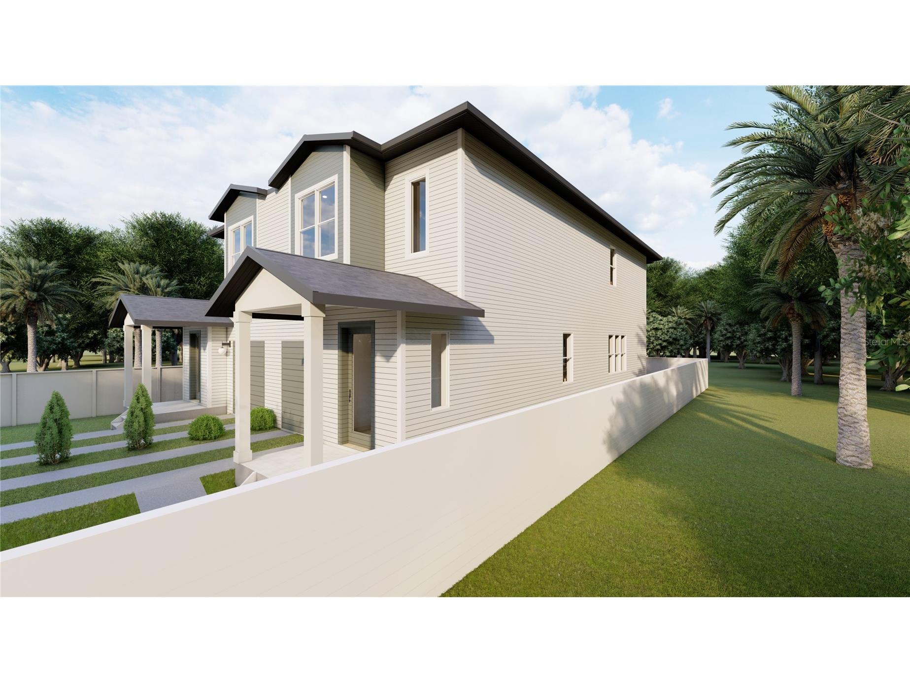 1505 W Arch Street #1 Tampa FL 33607 TB8444626 image4