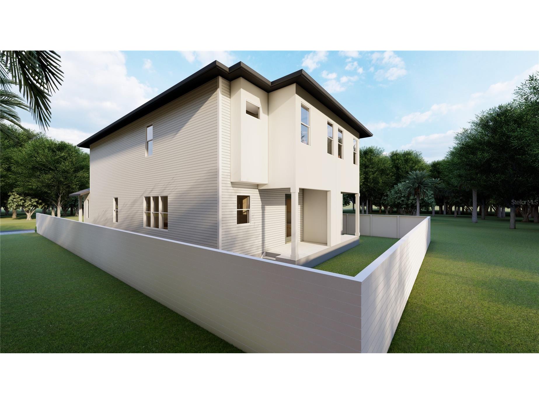 1505 W Arch Street #1 Tampa FL 33607 TB8444626 image5