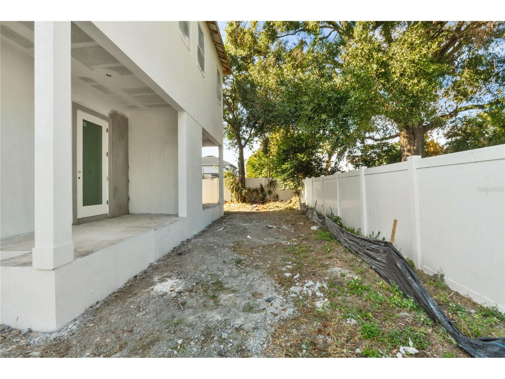 1505 W Arch Street #1 Tampa FL 33607 TB8444626 image6