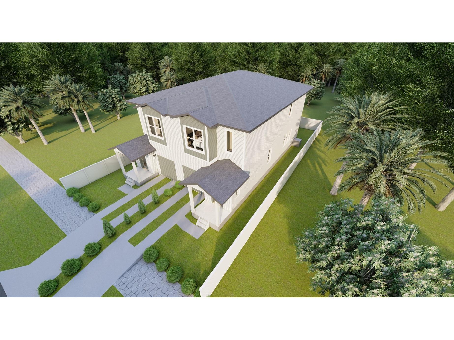 1505 W Arch Street #1 Tampa FL 33607 TB8444626 image7