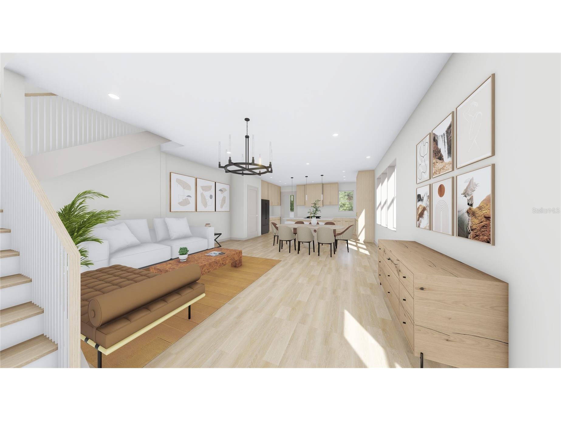 1505 W Arch Street #1 Tampa FL 33607 TB8444626 image8