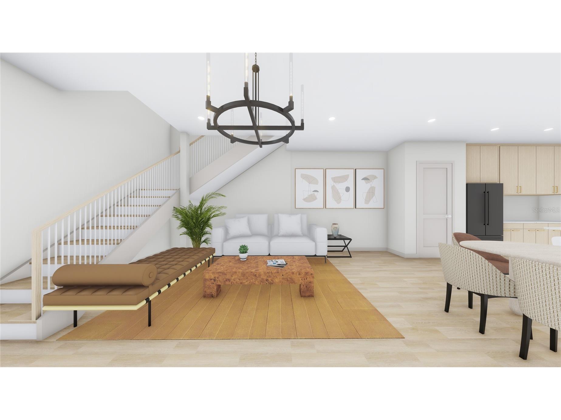 1505 W Arch Street #1 Tampa FL 33607 TB8444626 image9