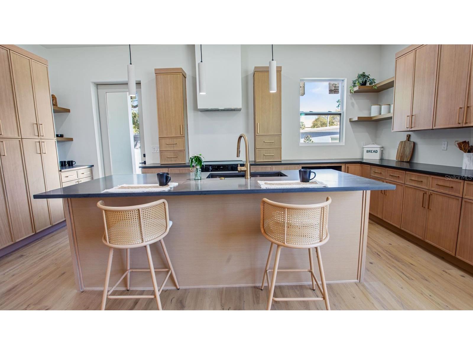 1505 W Arch Street #2 Tampa FL 33607 TB8488685 image10