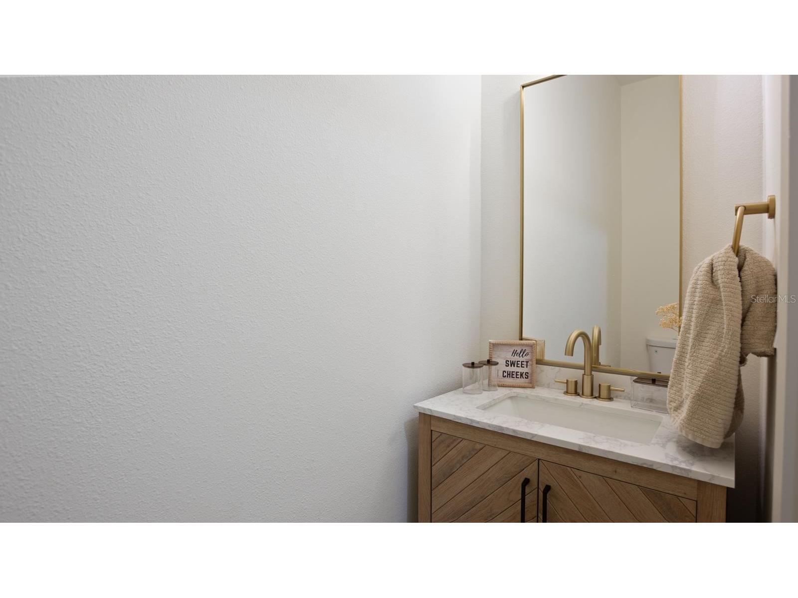 1505 W Arch Street #2 Tampa FL 33607 TB8488685 image11