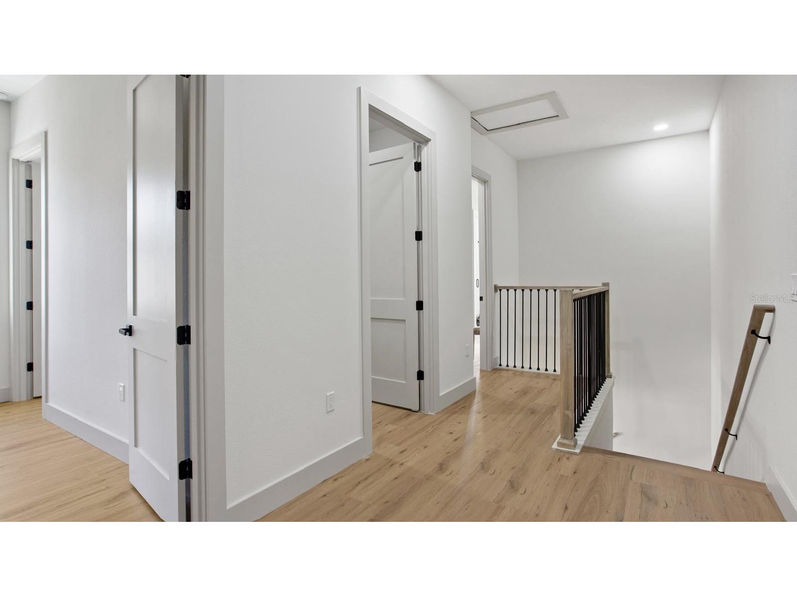 1505 W Arch Street #2 Tampa FL 33607 TB8488685 image12