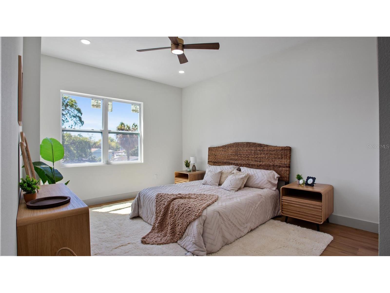 1505 W Arch Street #2 Tampa FL 33607 TB8488685 image13