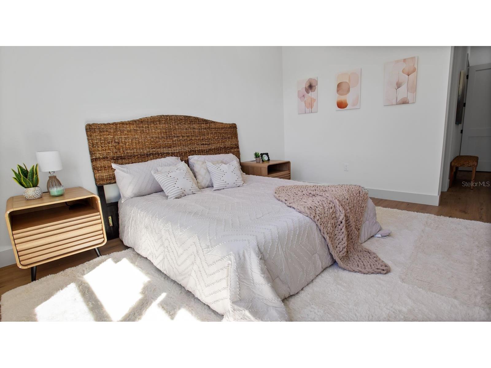 1505 W Arch Street #2 Tampa FL 33607 TB8488685 image14