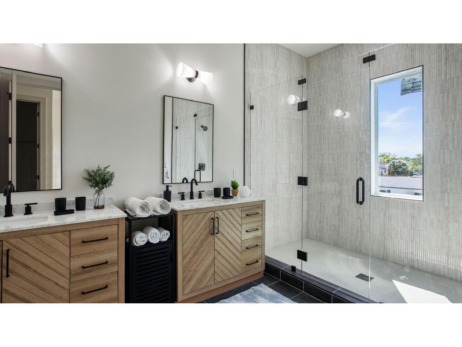 1505 W Arch Street #2 Tampa FL 33607 TB8488685 image15