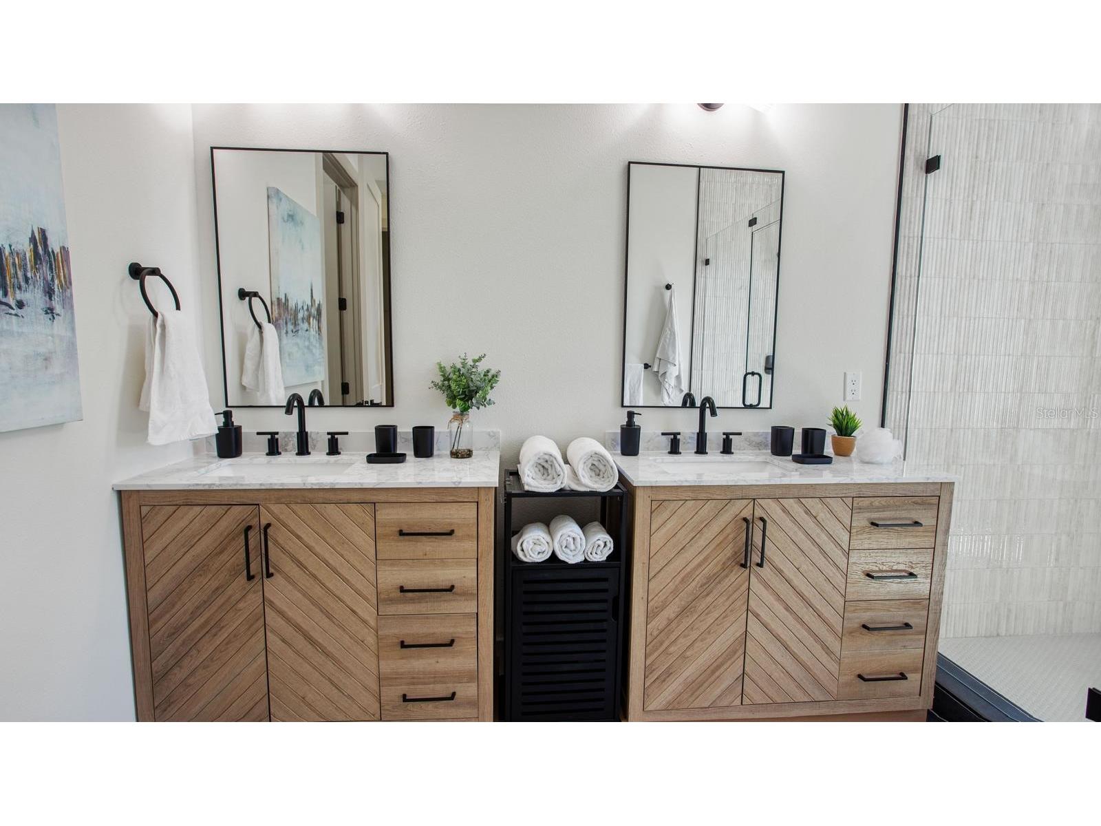 1505 W Arch Street #2 Tampa FL 33607 TB8488685 image16