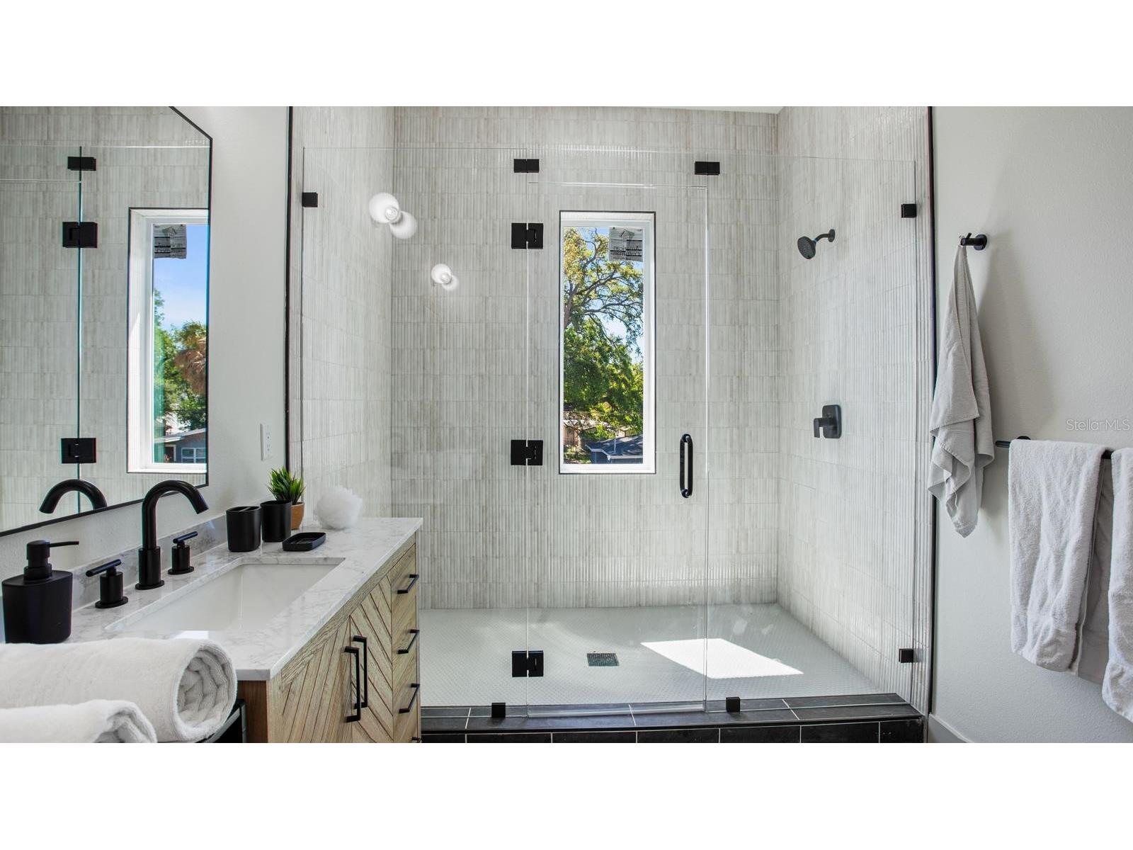 1505 W Arch Street #2 Tampa FL 33607 TB8488685 image17