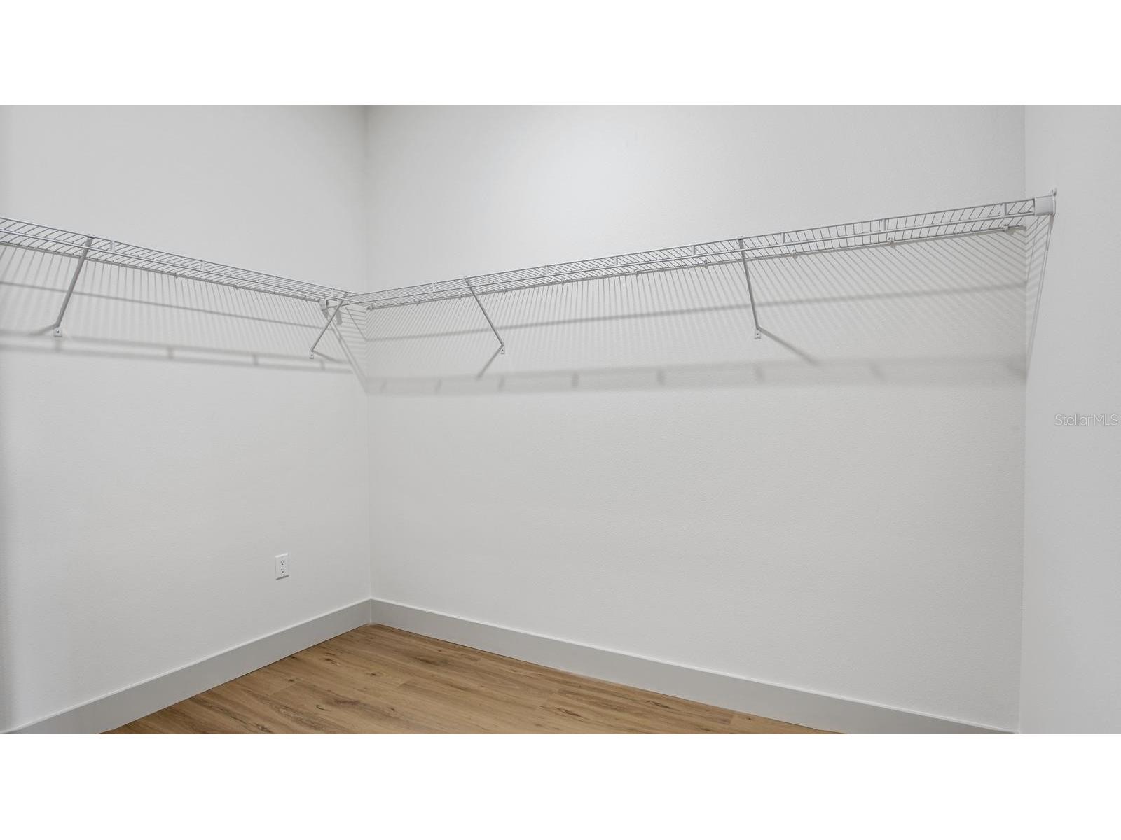 1505 W Arch Street #2 Tampa FL 33607 TB8488685 image19