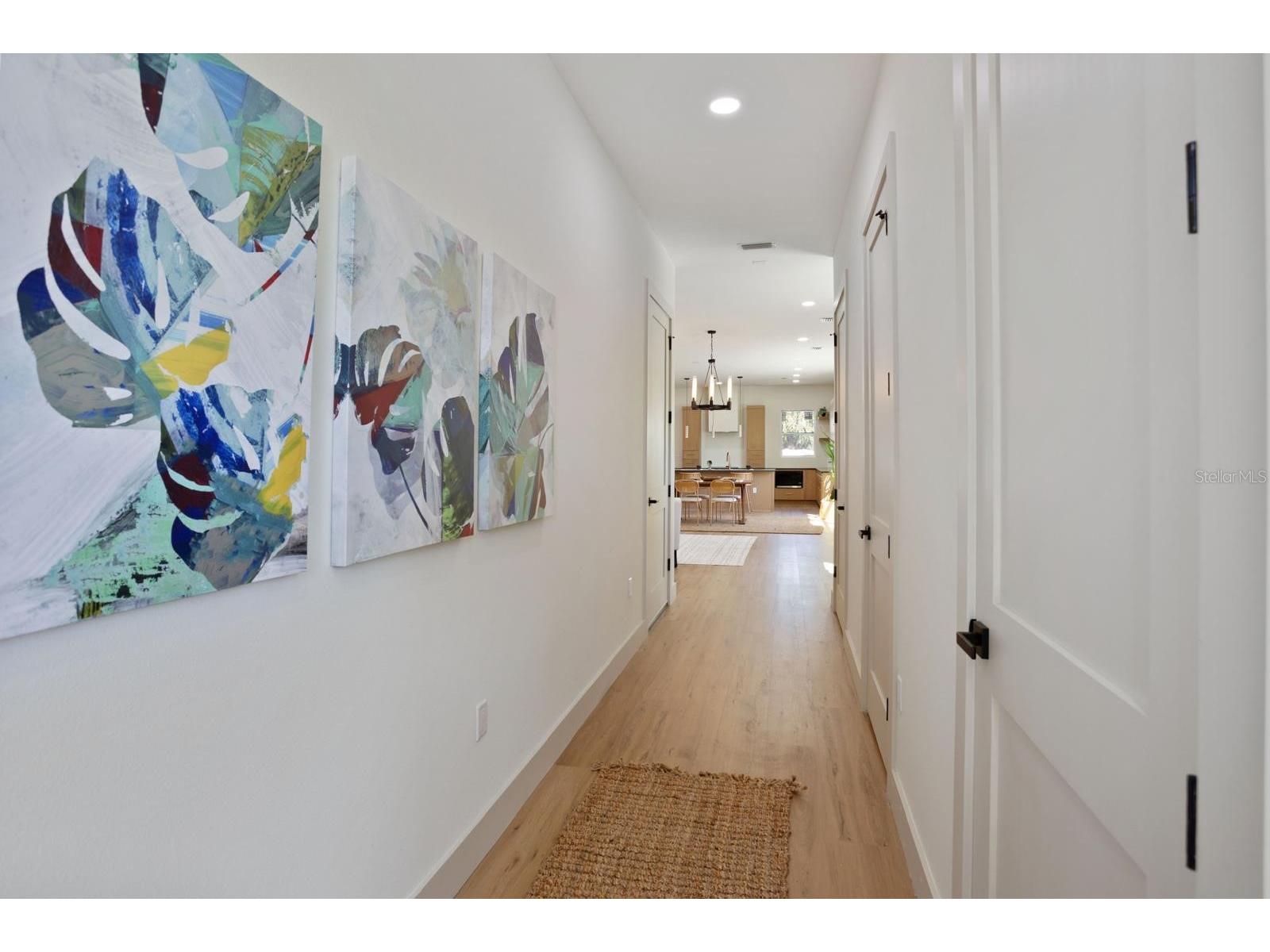 1505 W Arch Street #2 Tampa FL 33607 TB8488685 image2