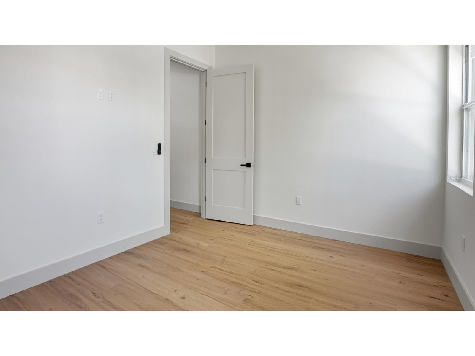 1505 W Arch Street #2 Tampa FL 33607 TB8488685 image20