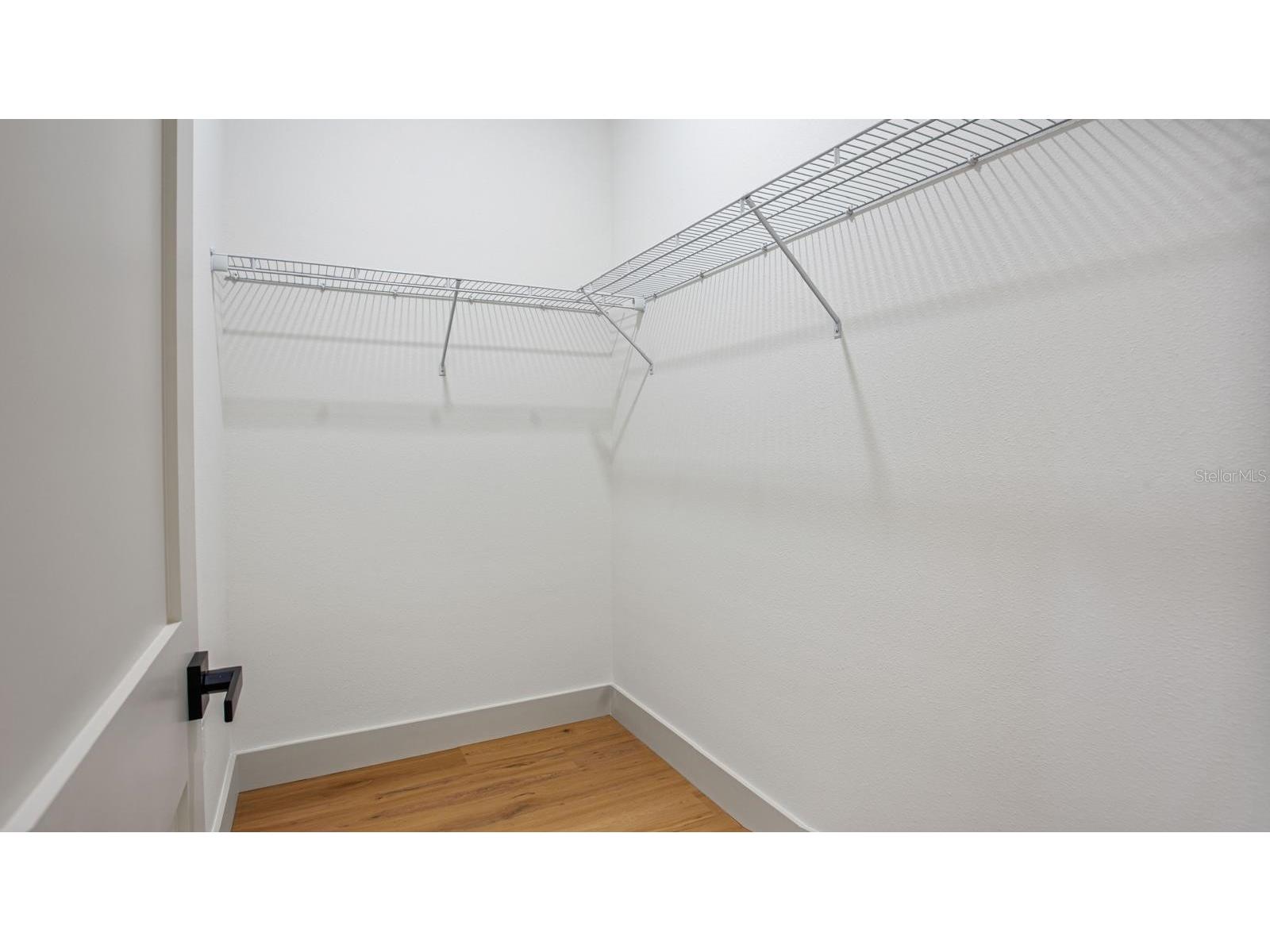 1505 W Arch Street #2 Tampa FL 33607 TB8488685 image21