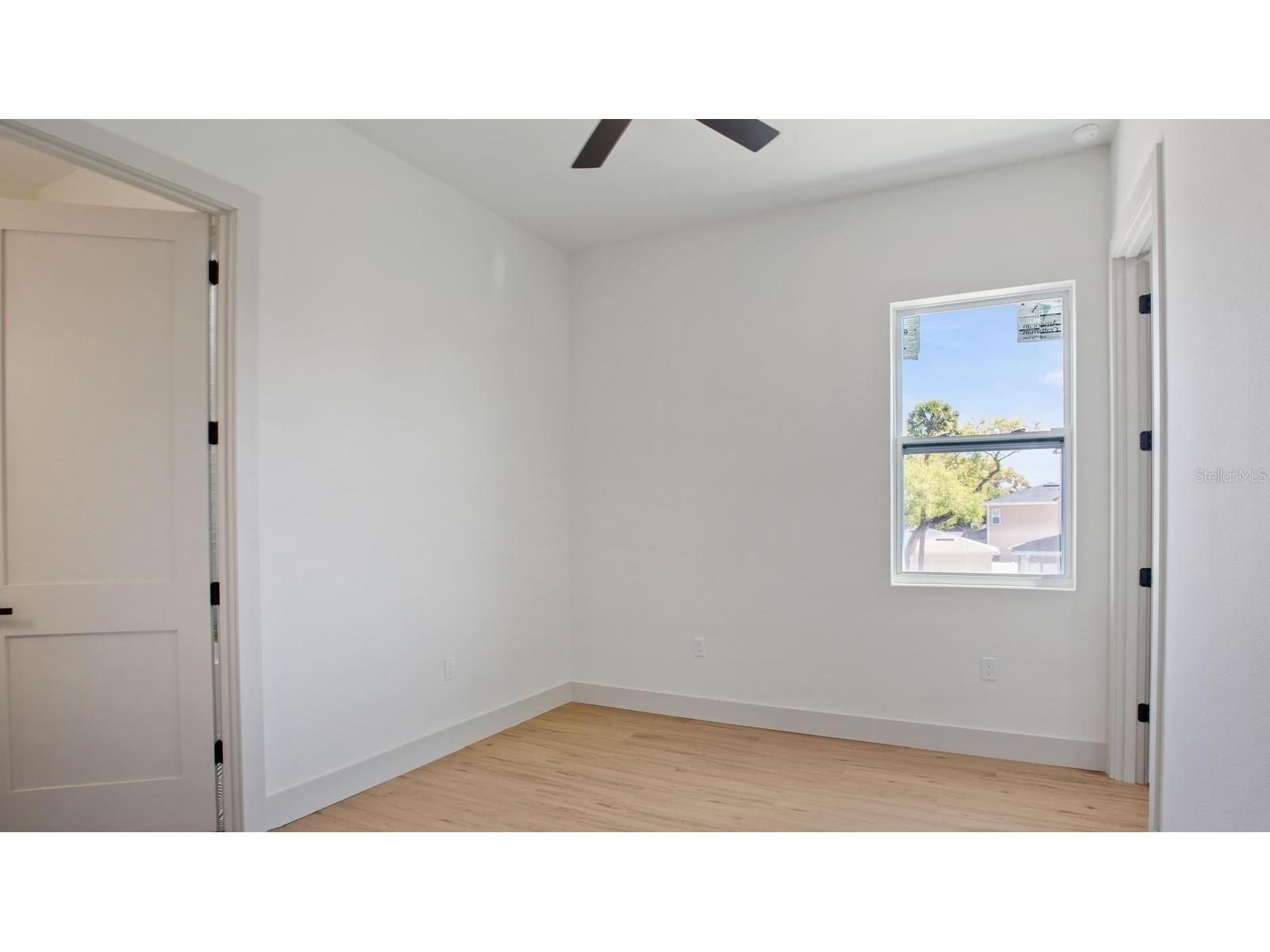 1505 W Arch Street #2 Tampa FL 33607 TB8488685 image22