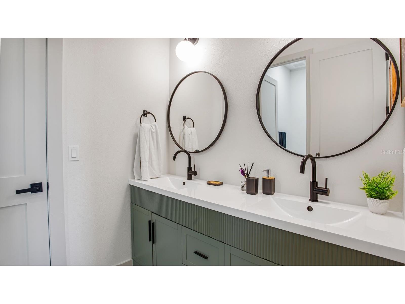 1505 W Arch Street #2 Tampa FL 33607 TB8488685 image23