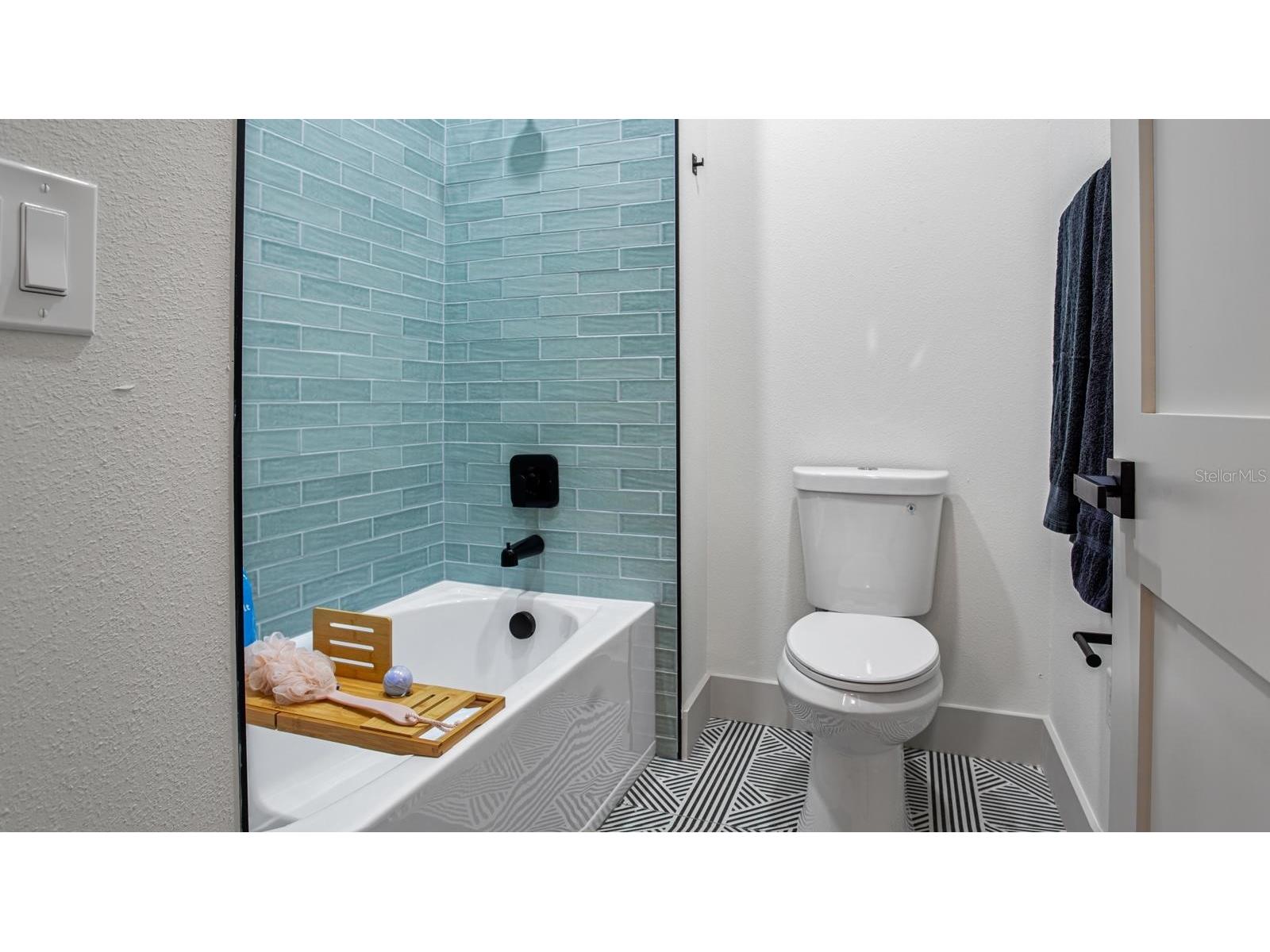 1505 W Arch Street #2 Tampa FL 33607 TB8488685 image24