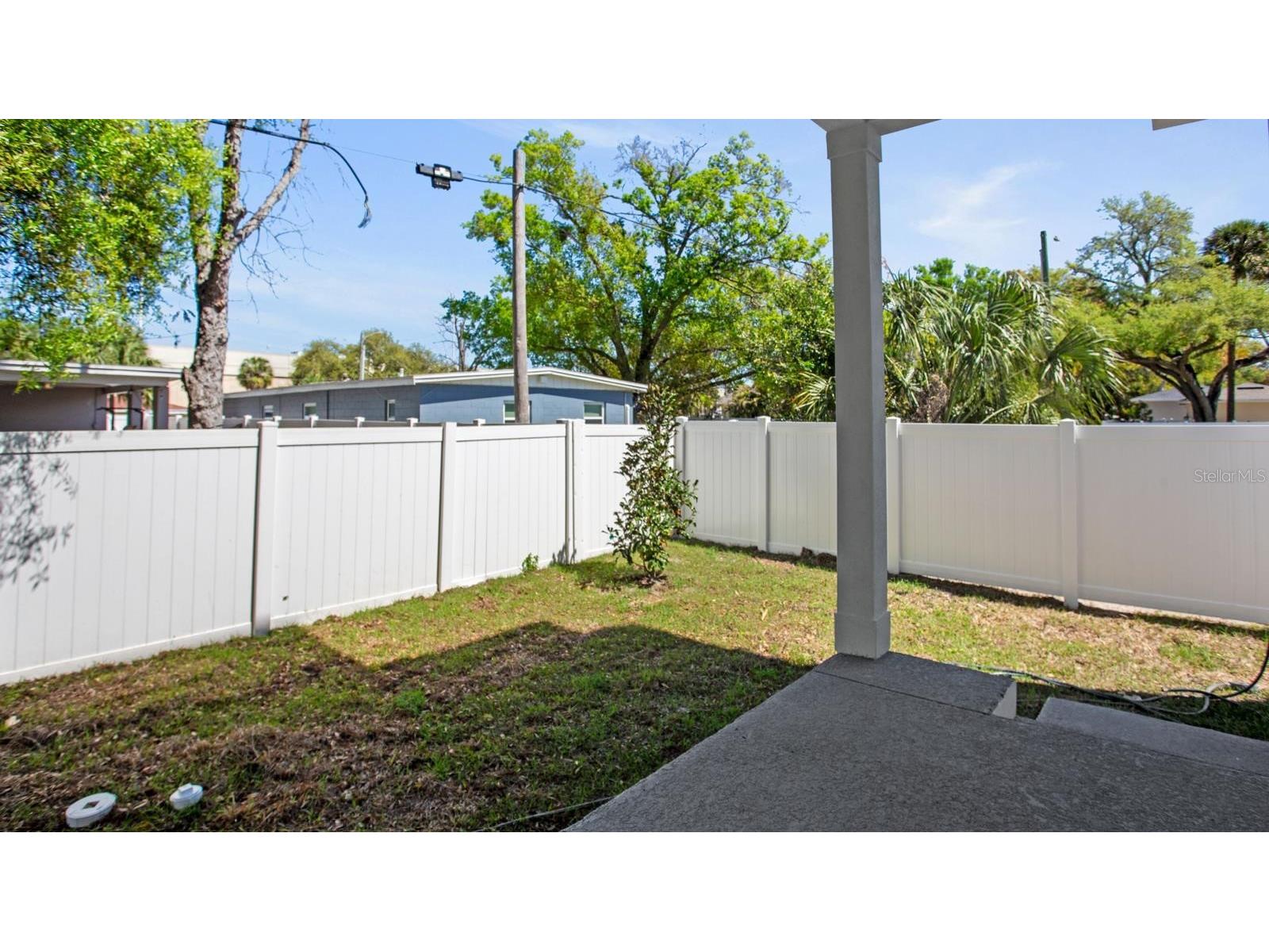 1505 W Arch Street #2 Tampa FL 33607 TB8488685 image25