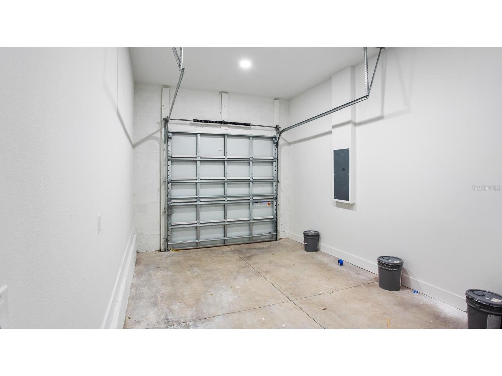 1505 W Arch Street #2 Tampa FL 33607 TB8488685 image26