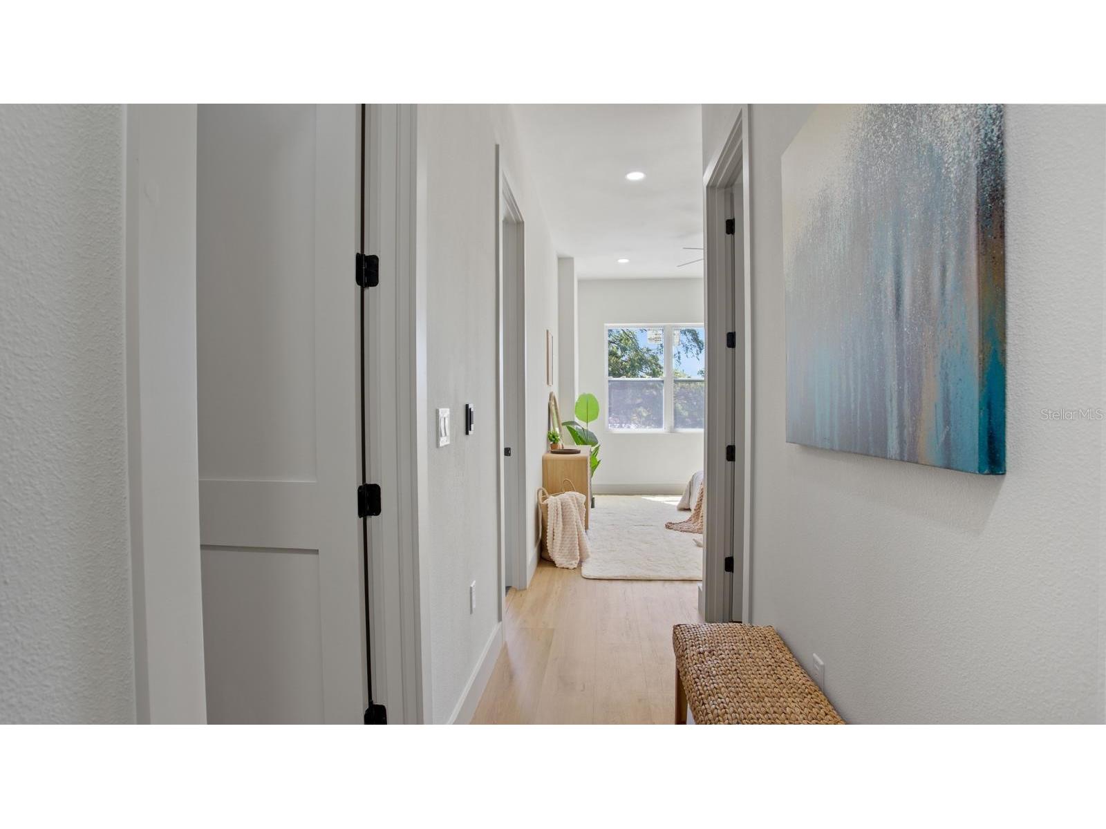 1505 W Arch Street #2 Tampa FL 33607 TB8488685 image3