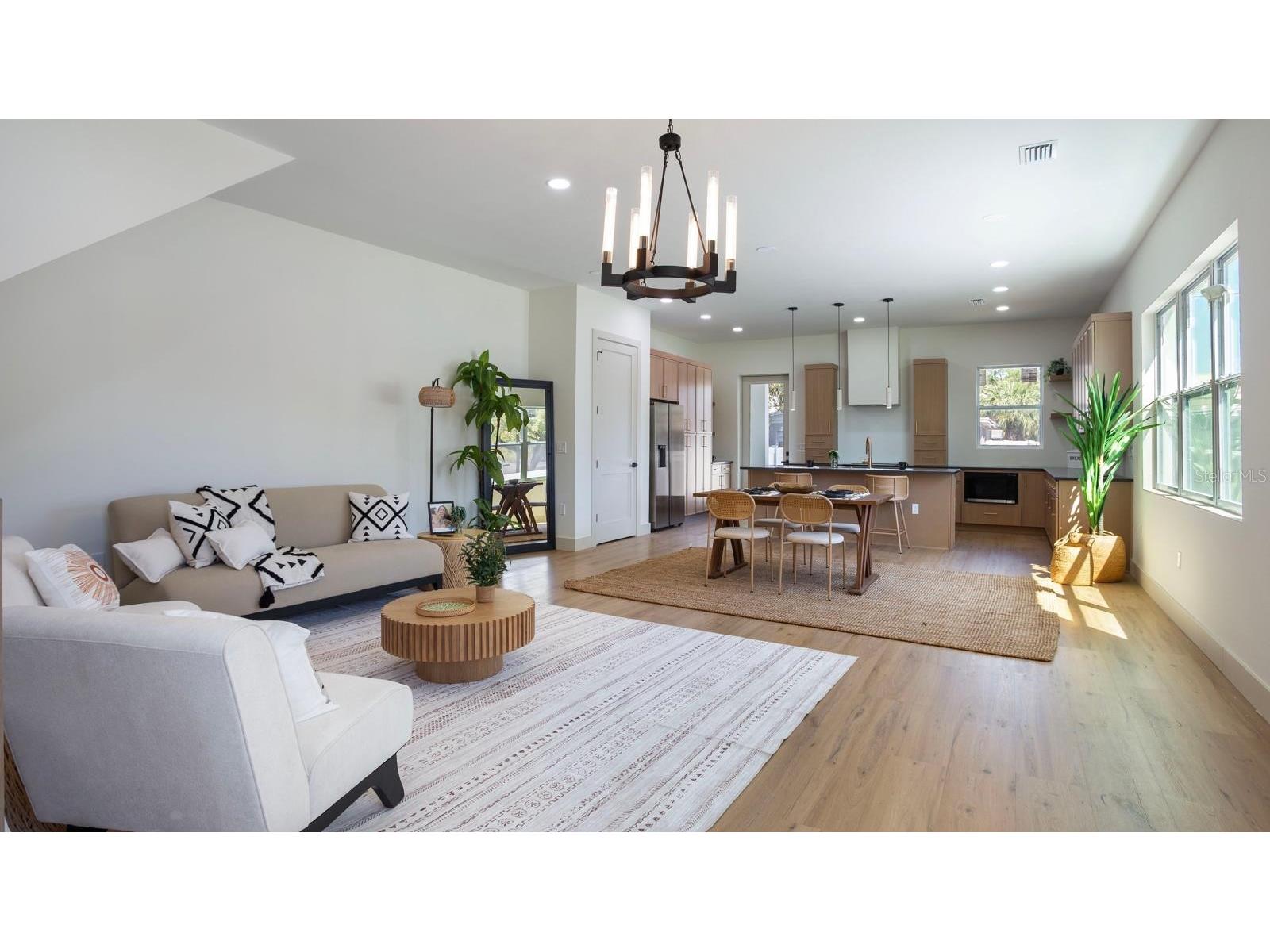 1505 W Arch Street #2 Tampa FL 33607 TB8488685 image4