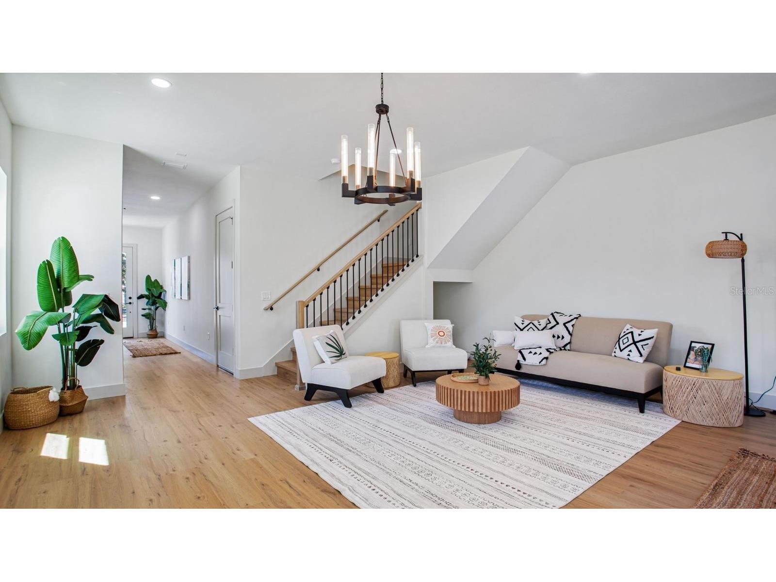 1505 W Arch Street #2 Tampa FL 33607 TB8488685 image5