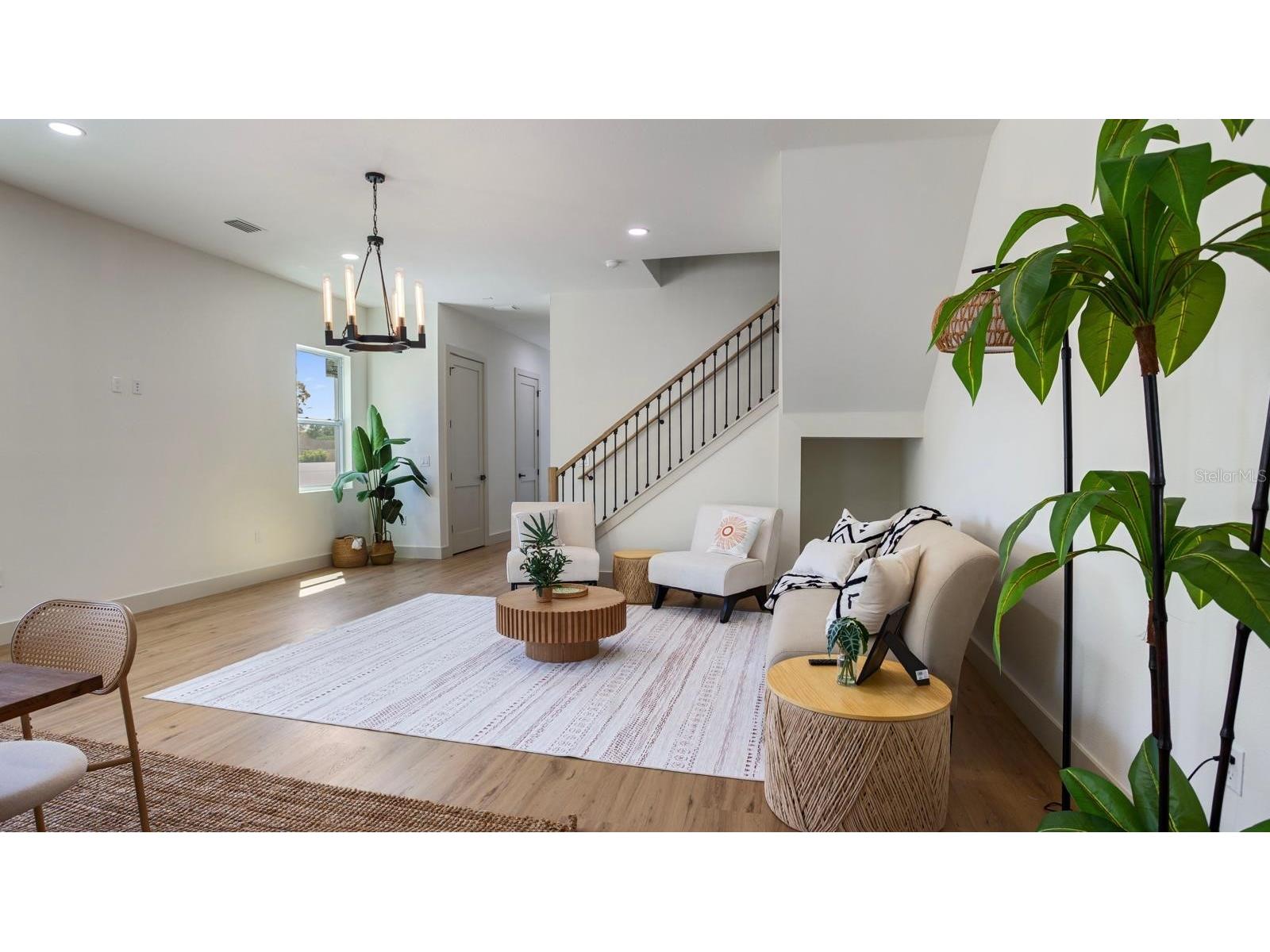 1505 W Arch Street #2 Tampa FL 33607 TB8488685 image6