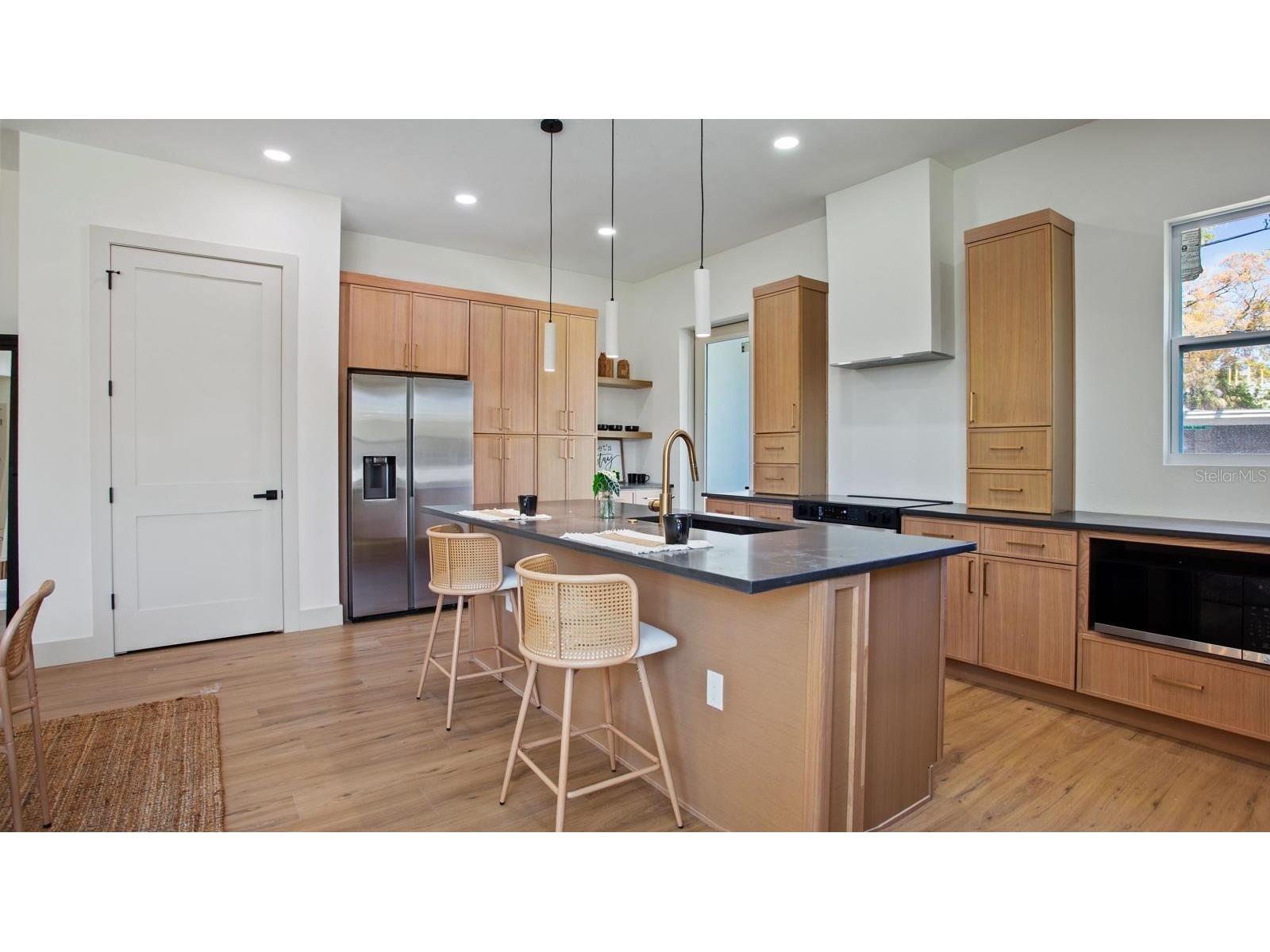 1505 W Arch Street #2 Tampa FL 33607 TB8488685 image7