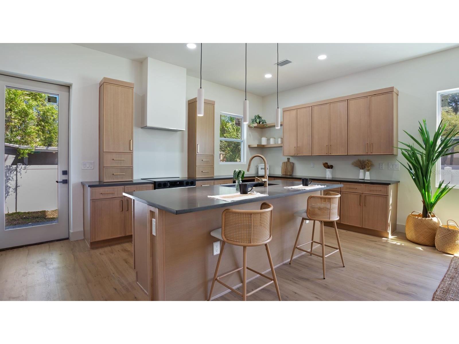 1505 W Arch Street #2 Tampa FL 33607 TB8488685 image8