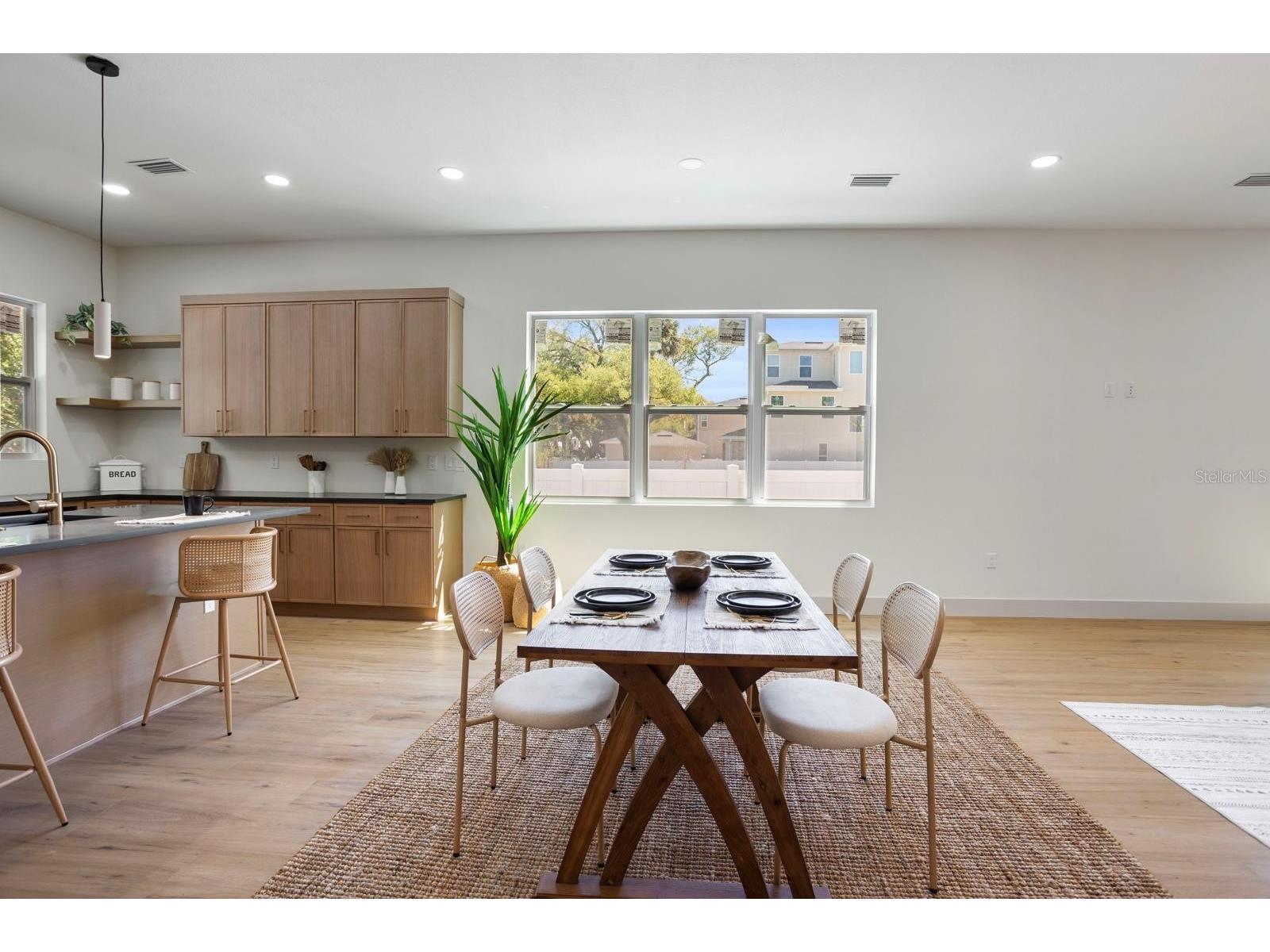 1505 W Arch Street #2 Tampa FL 33607 TB8488685 image9