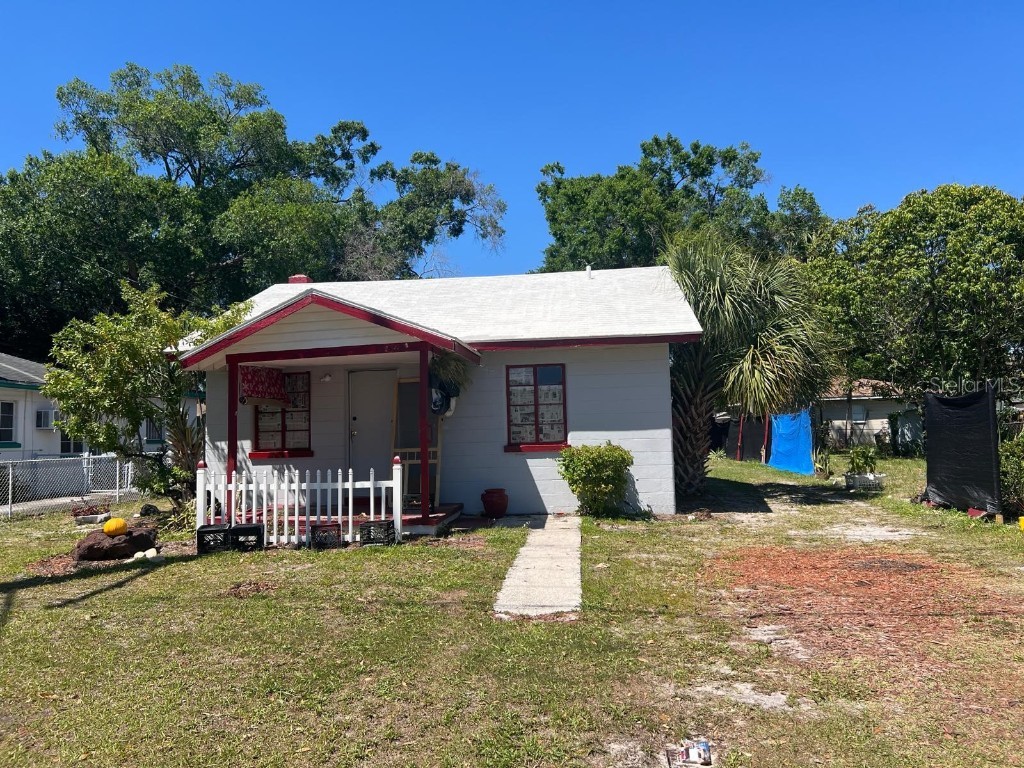 1505 W Grace Street Tampa FL 33607 TB8340081 image1