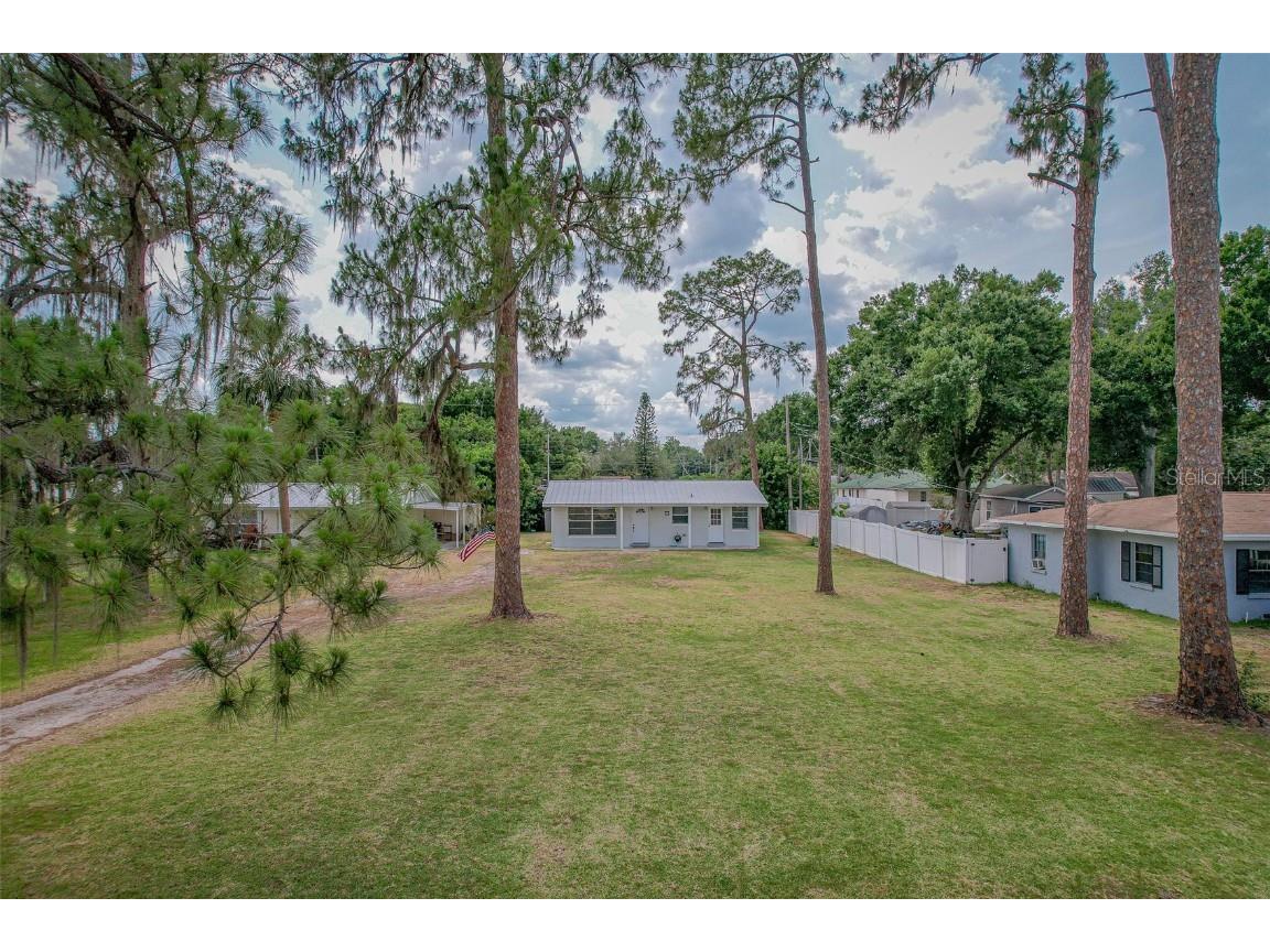 1505 W Lake Cannon Drive NW Winter Haven FL 33881 O6307031 image1