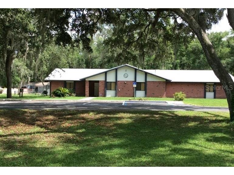 1505 White Lake Drive Inverness FL 34453 TB8339135 image1