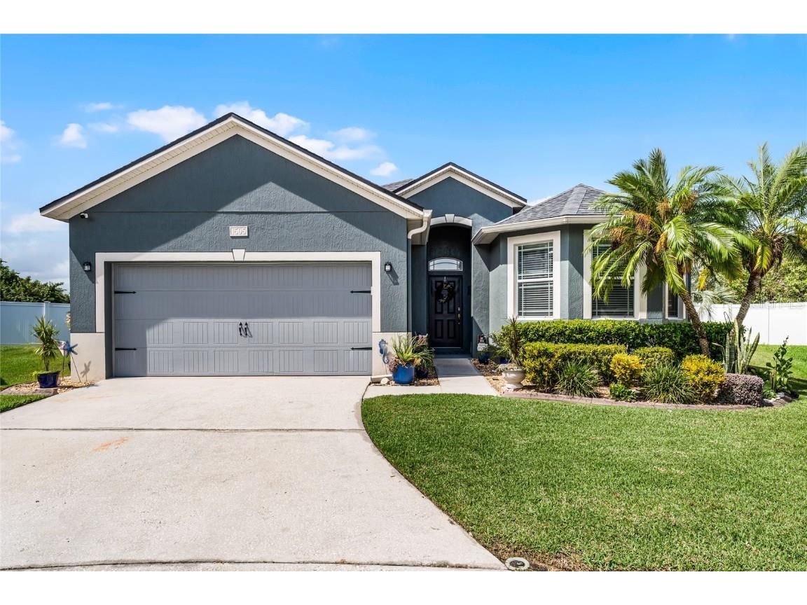 1505 Whitewater Falls Drive Orlando FL 32824 O6247943 image1