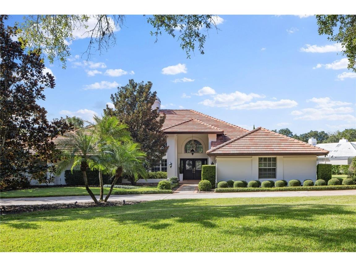 1505 Whitstable Court Lake Mary FL 32746 O6355315 image1