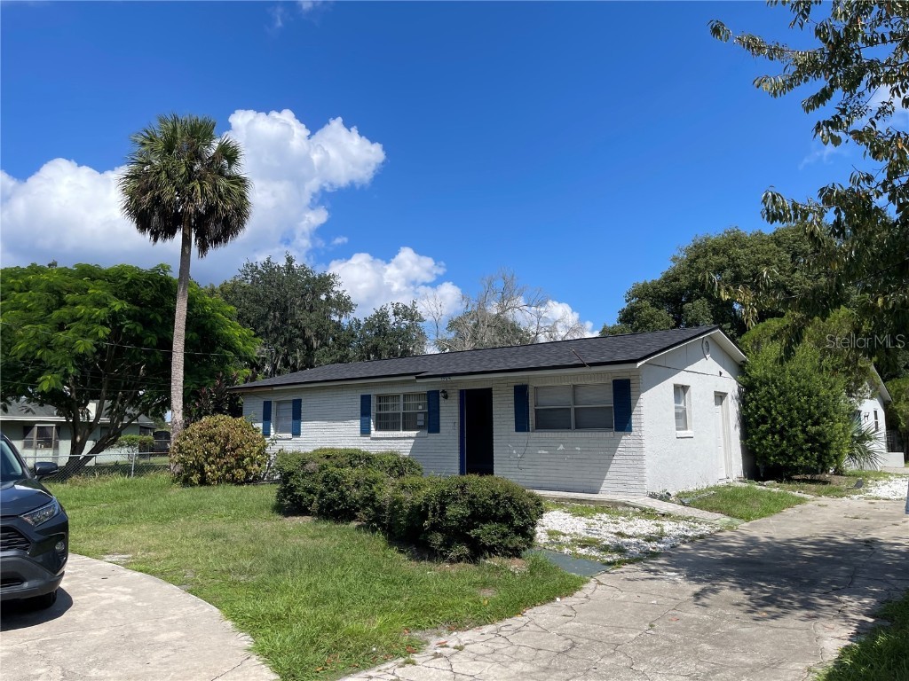 1505 Williams Avenue Sanford FL 32771 O6244647 image1